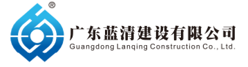 华体会官网华体会官网首页登录入口登录入口-华体会(中国)
